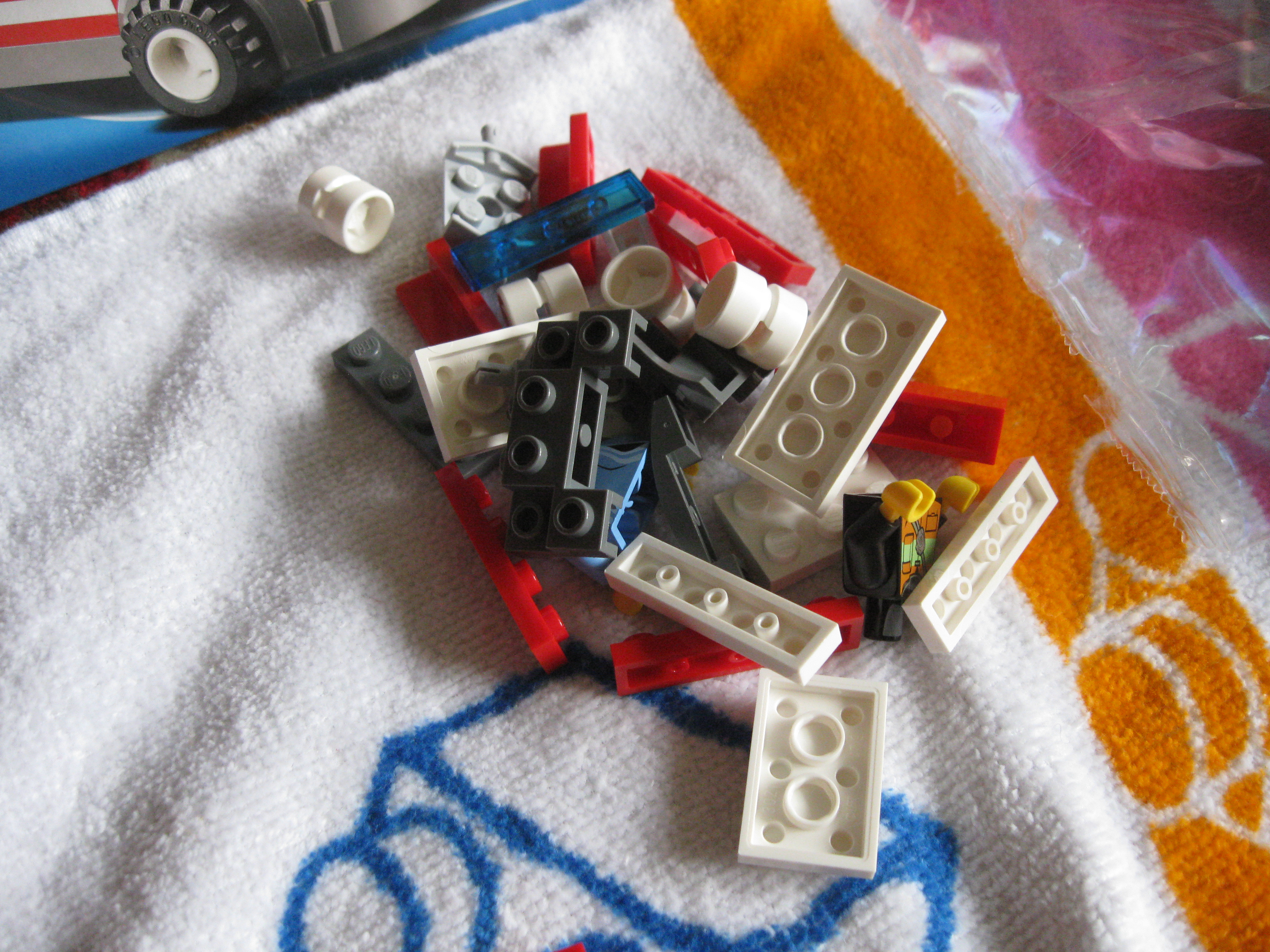 60001e.jpg