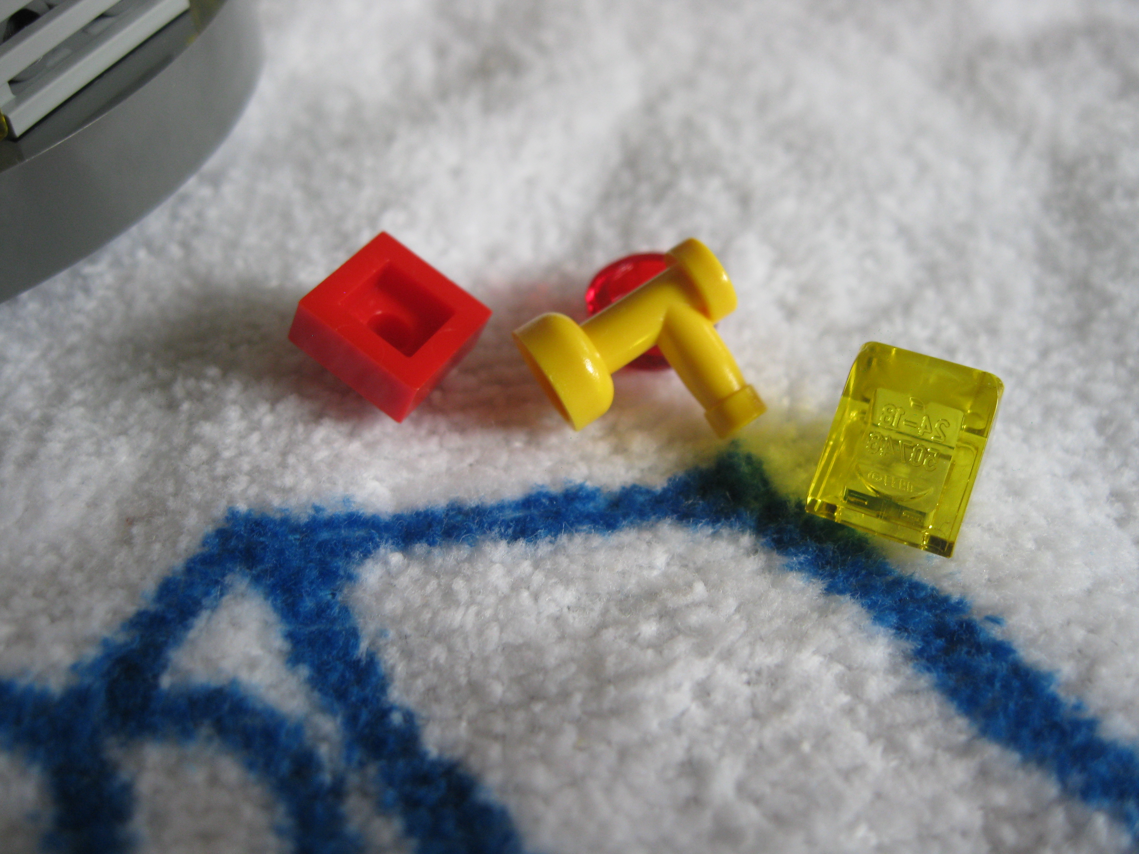 60001spareparts.jpg