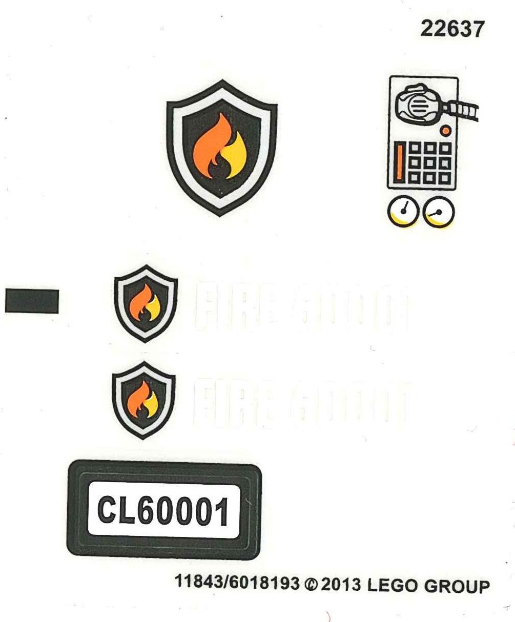 60001stickers.jpg