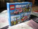 60001box3.jpg