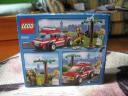 60001box4.jpg