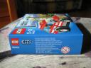 60001box6.jpg