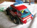 60001car3.jpg