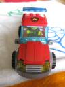 60001car7.jpg