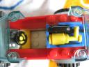 60001carinside.jpg