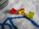 60001spareparts.jpg