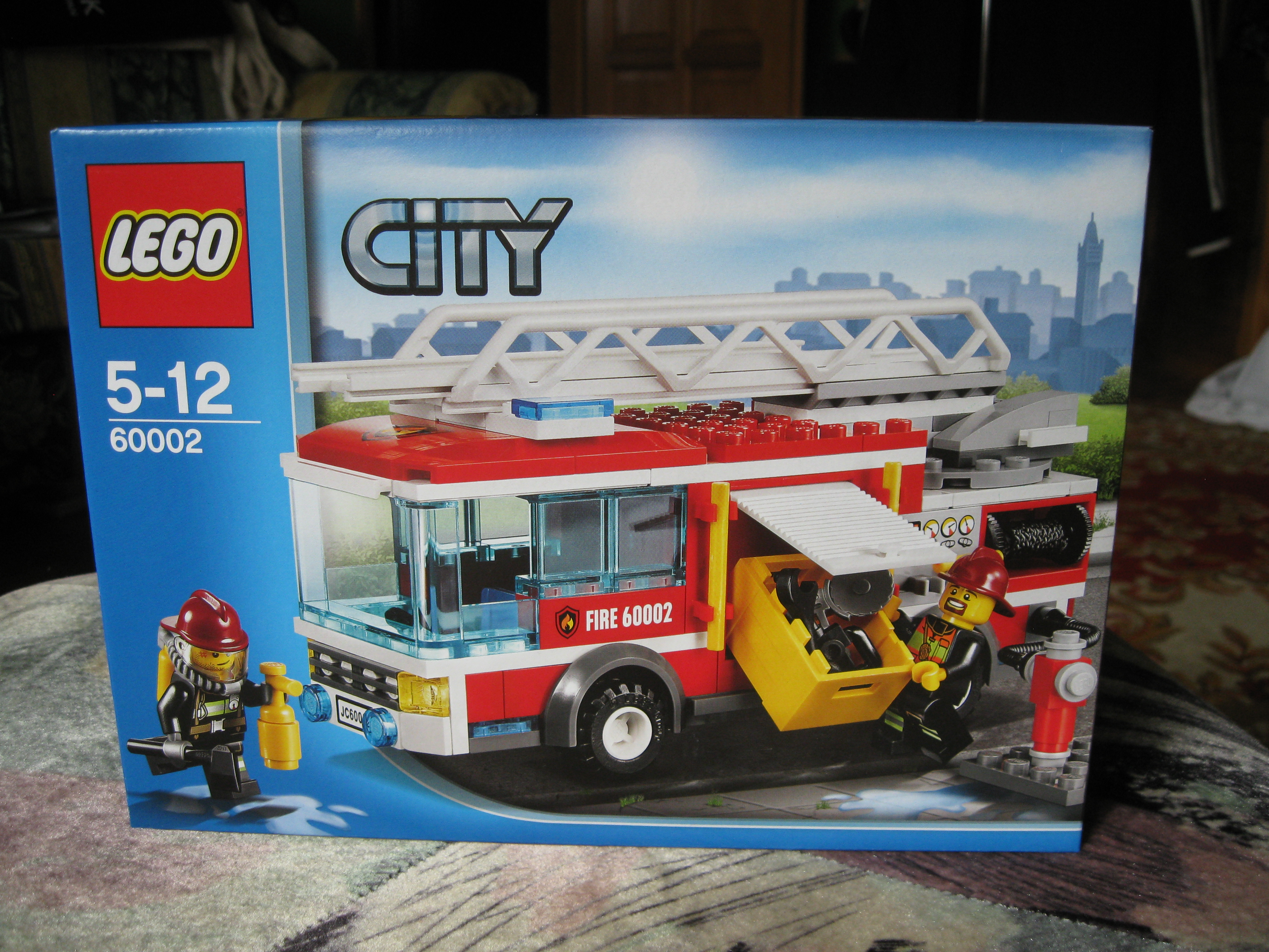 60002box.jpg