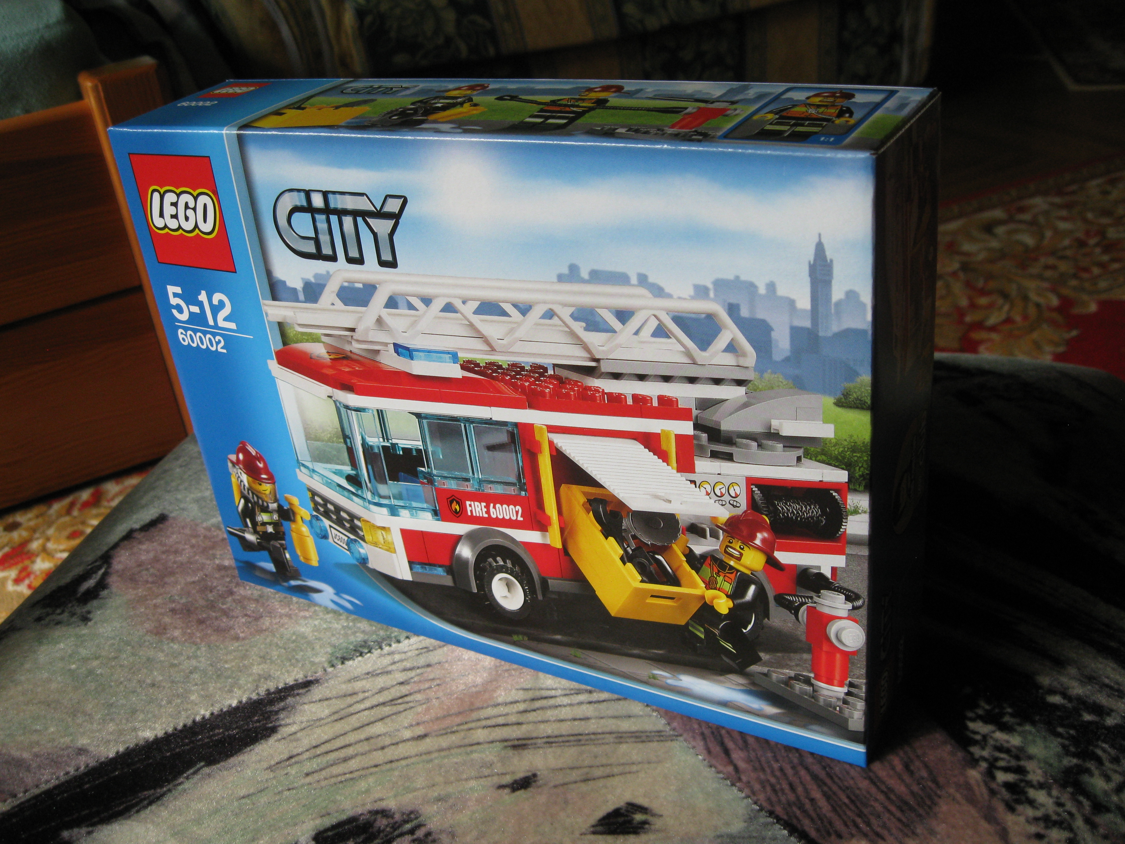 60002box2.jpg