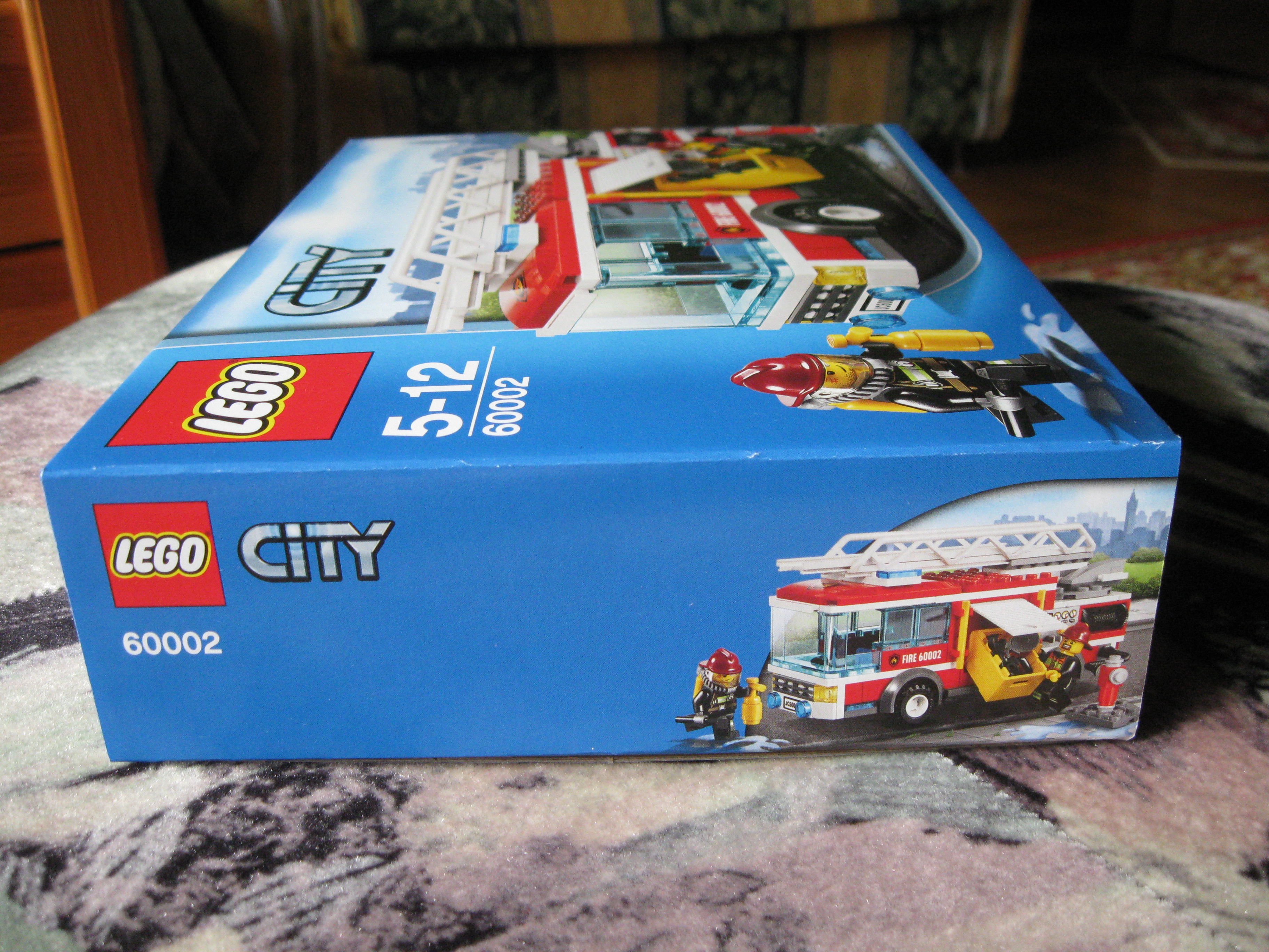 60002box5.jpg