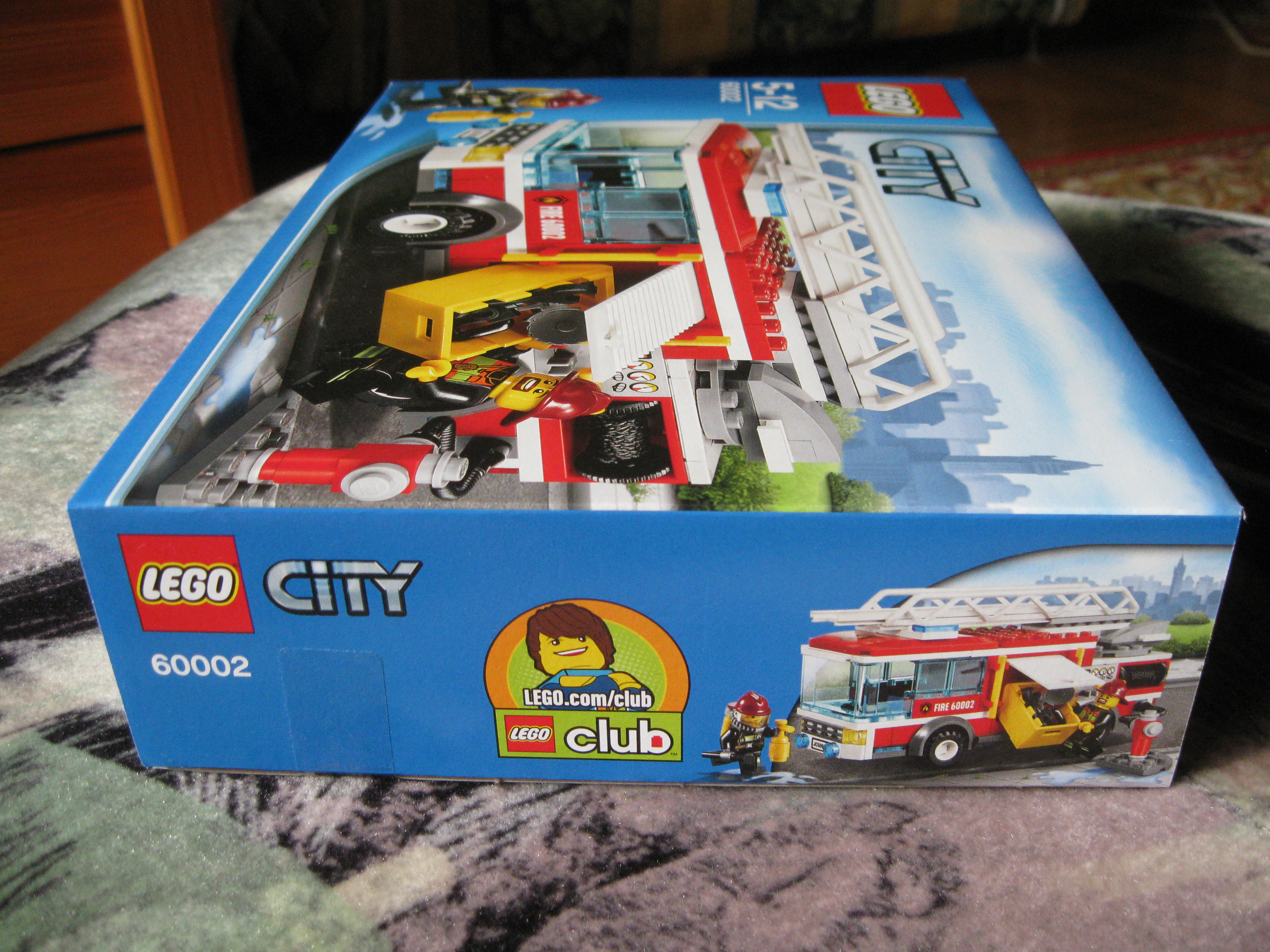 60002box7.jpg