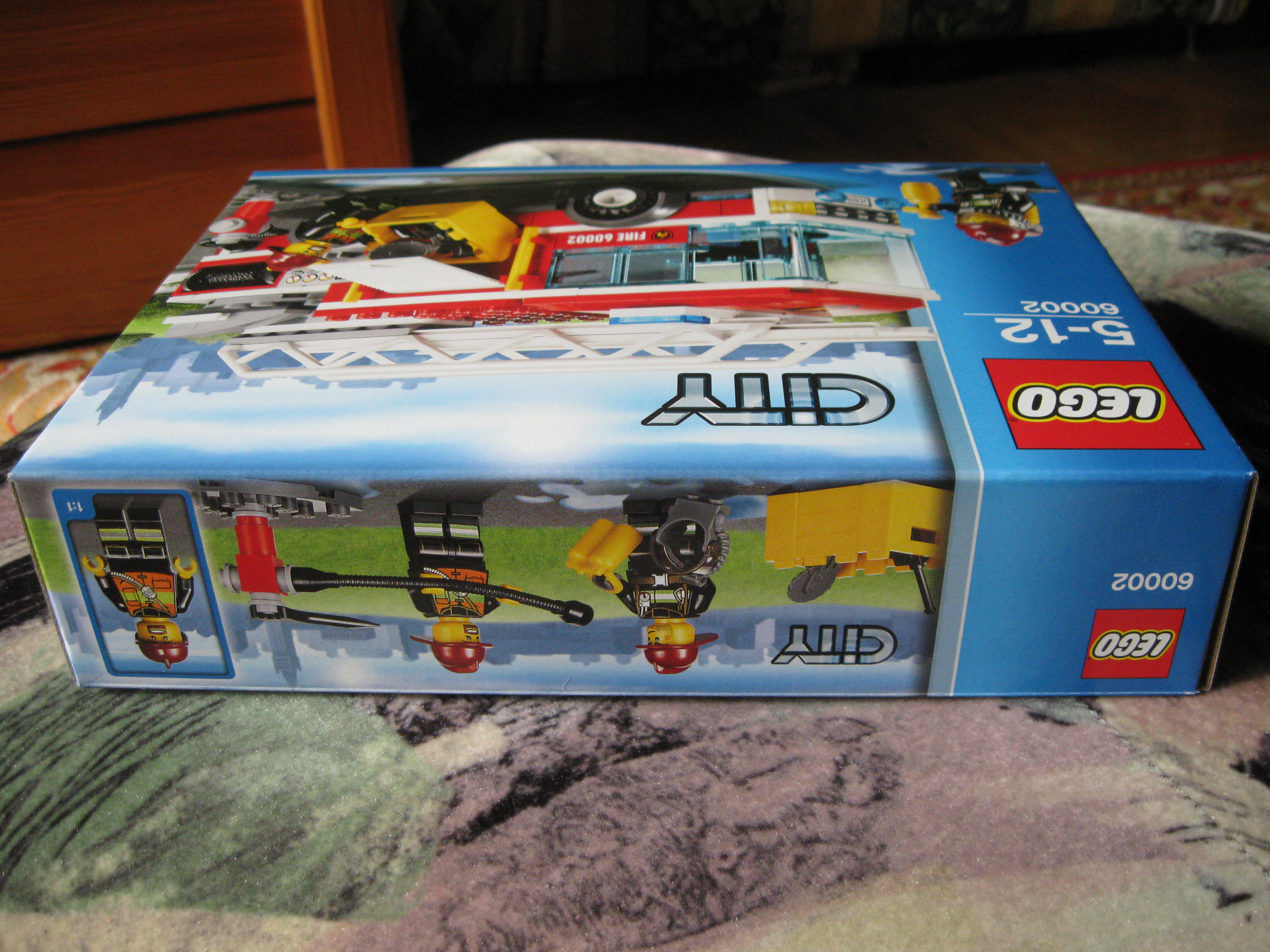 60002box8.jpg