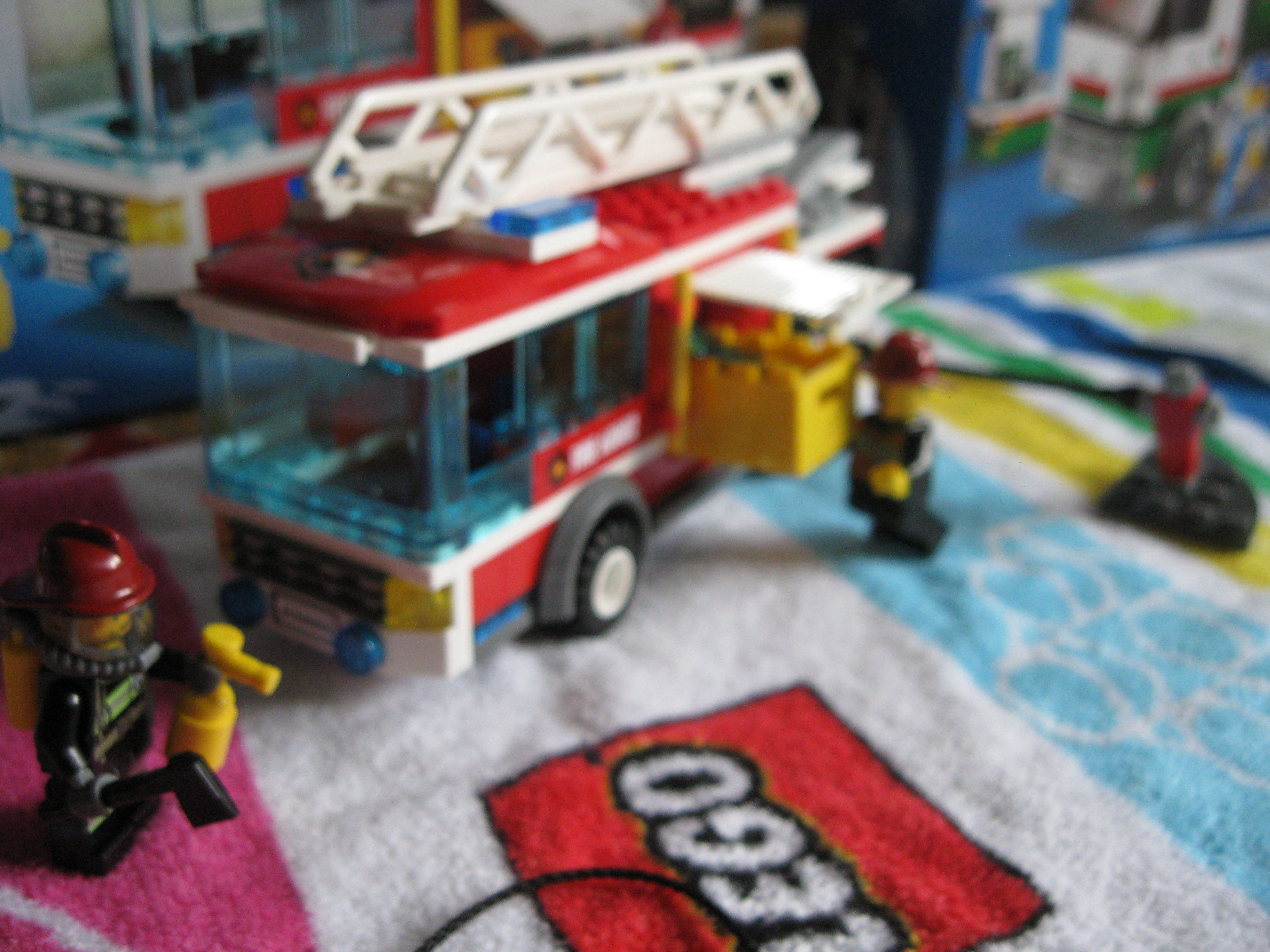 60002close.jpg