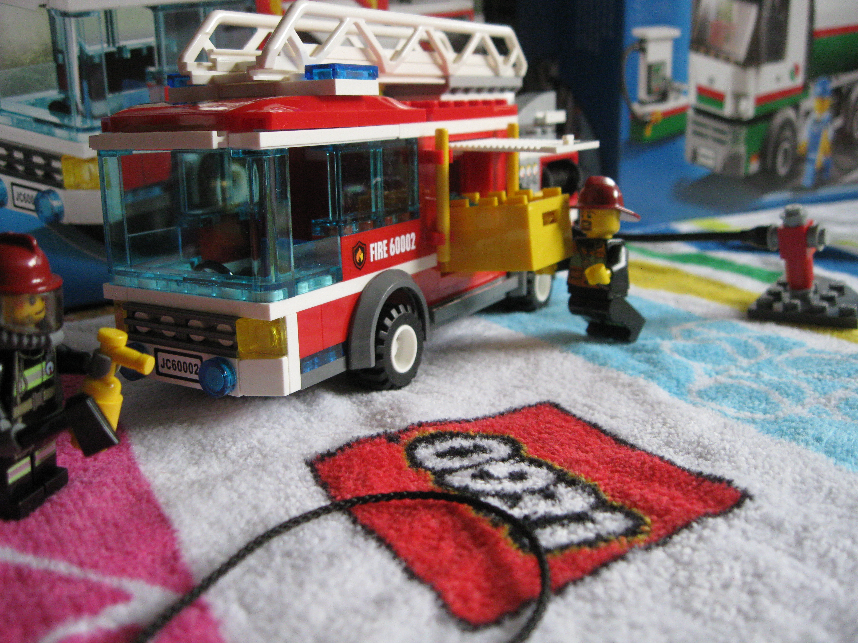60002close4.jpg