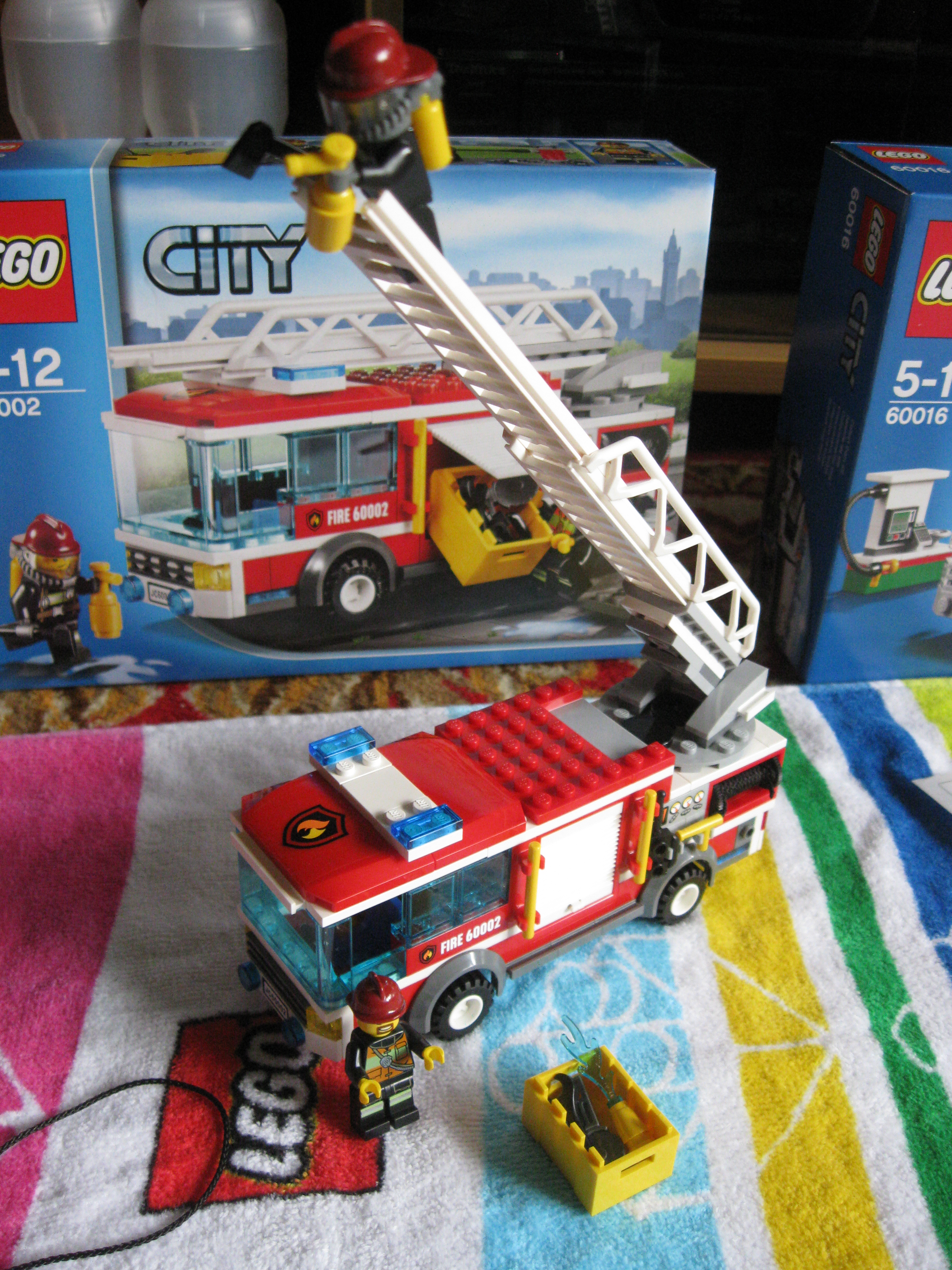60002close6.jpg