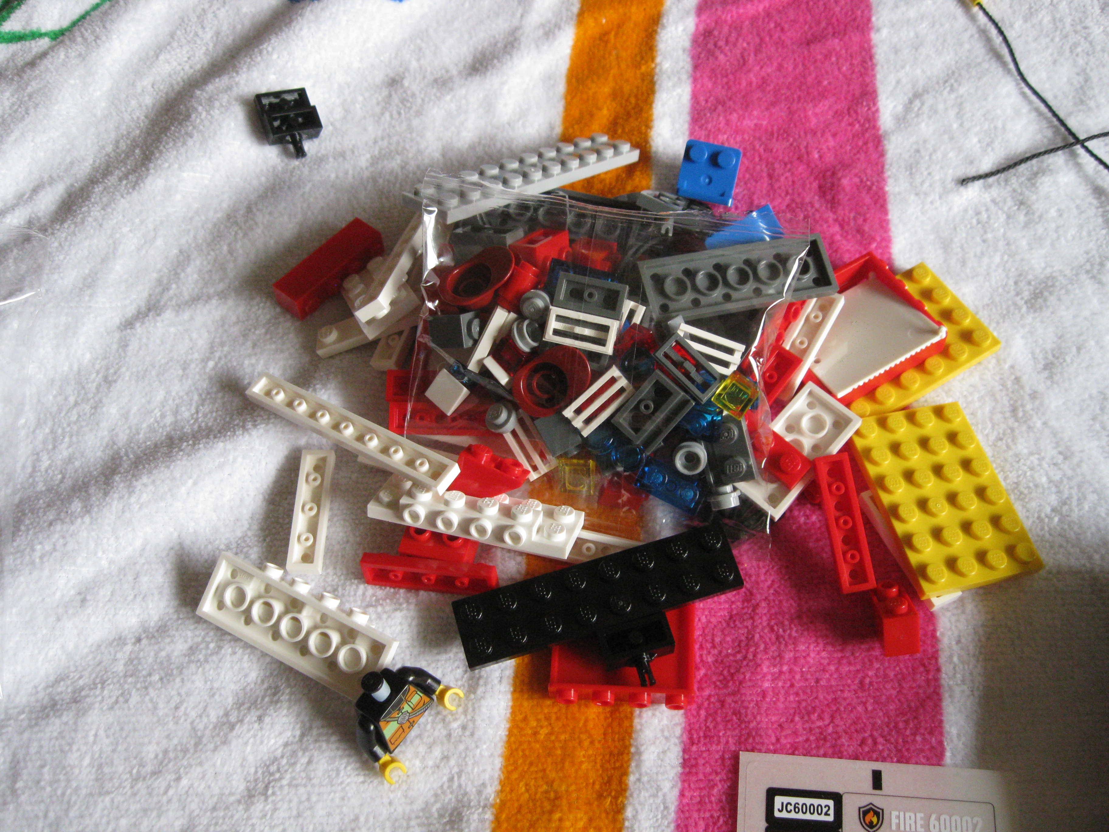 60002d.jpg