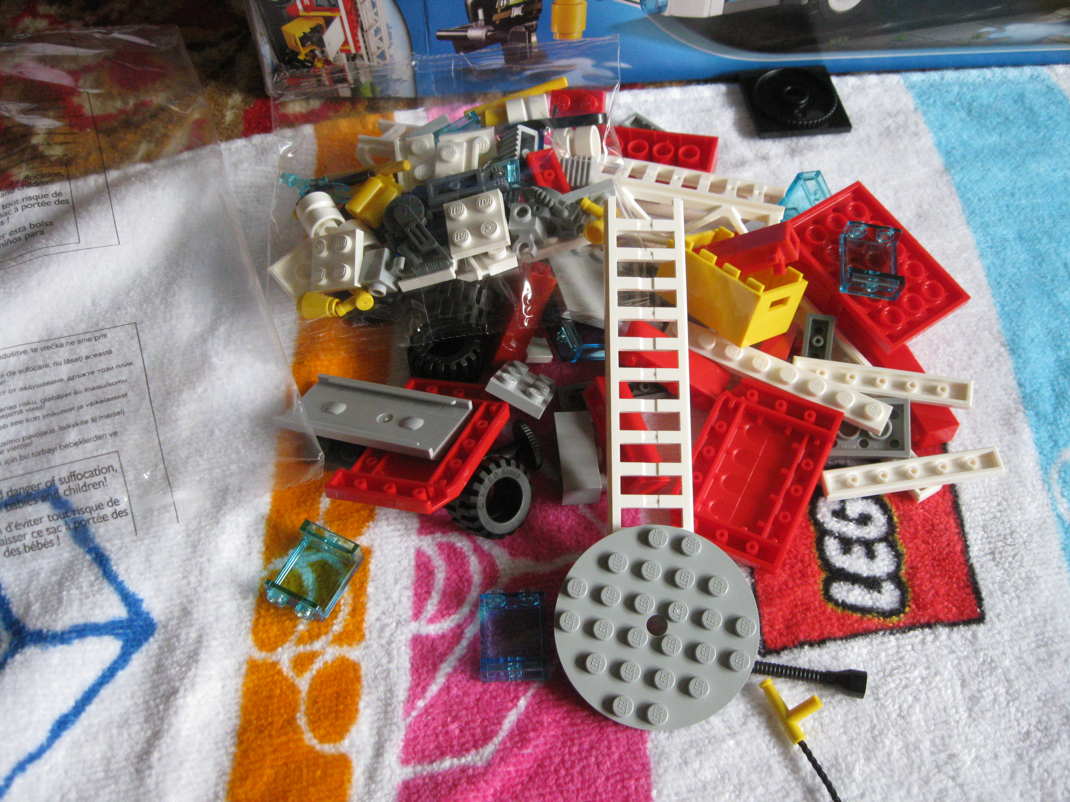 60002e.jpg