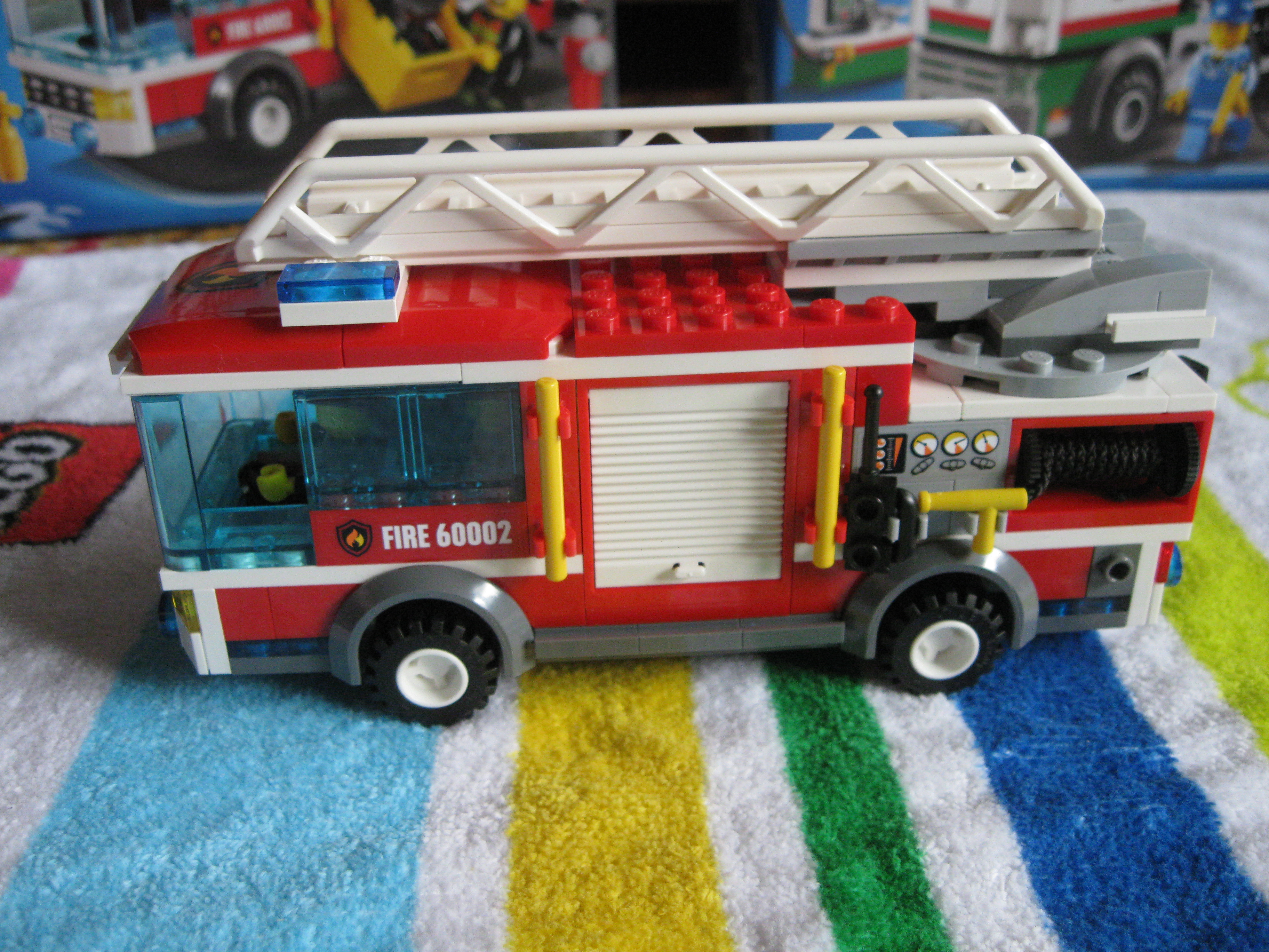 60002firetruck11.jpg