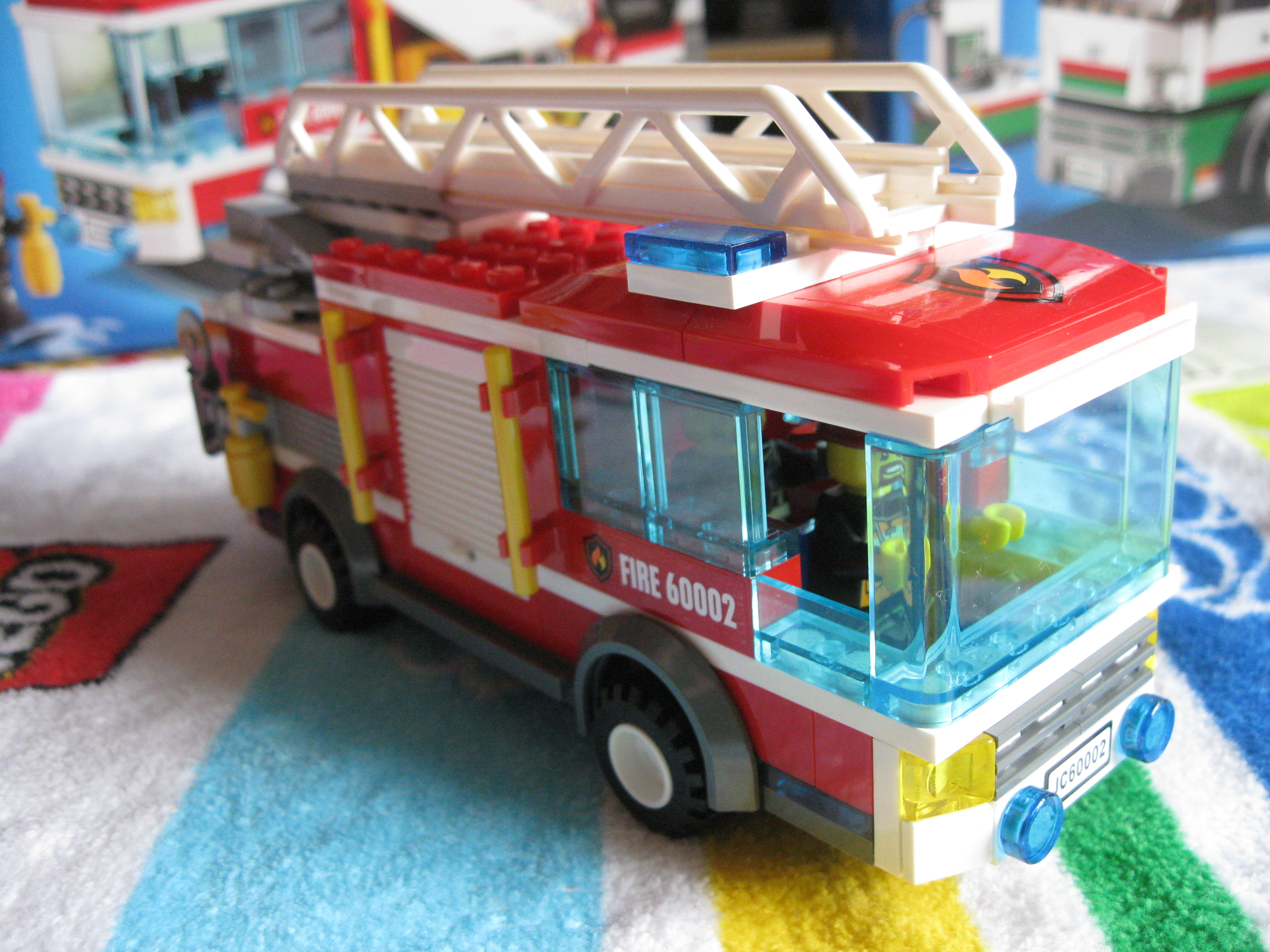 60002firetruck16.jpg