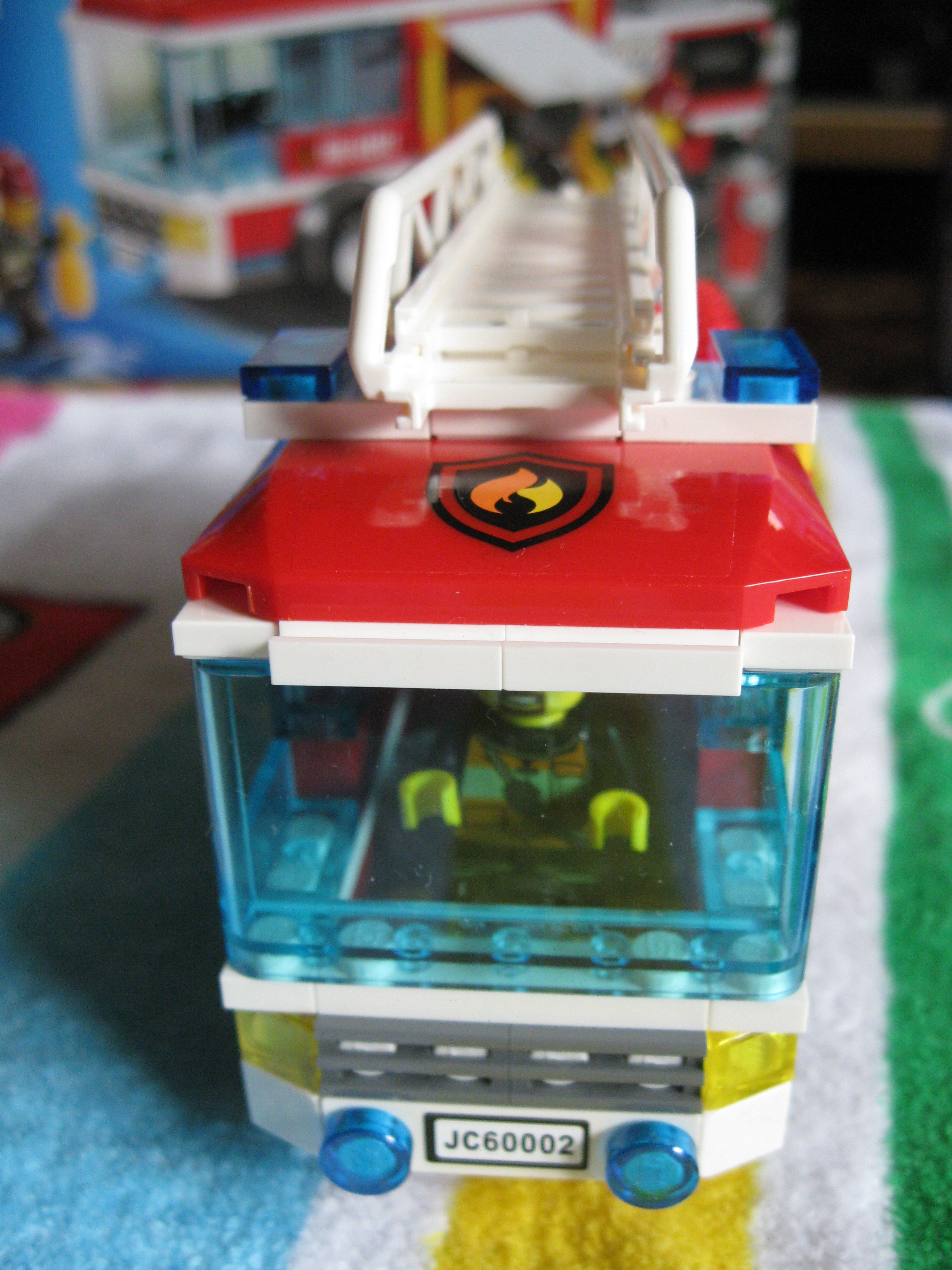 60002firetruck17.jpg