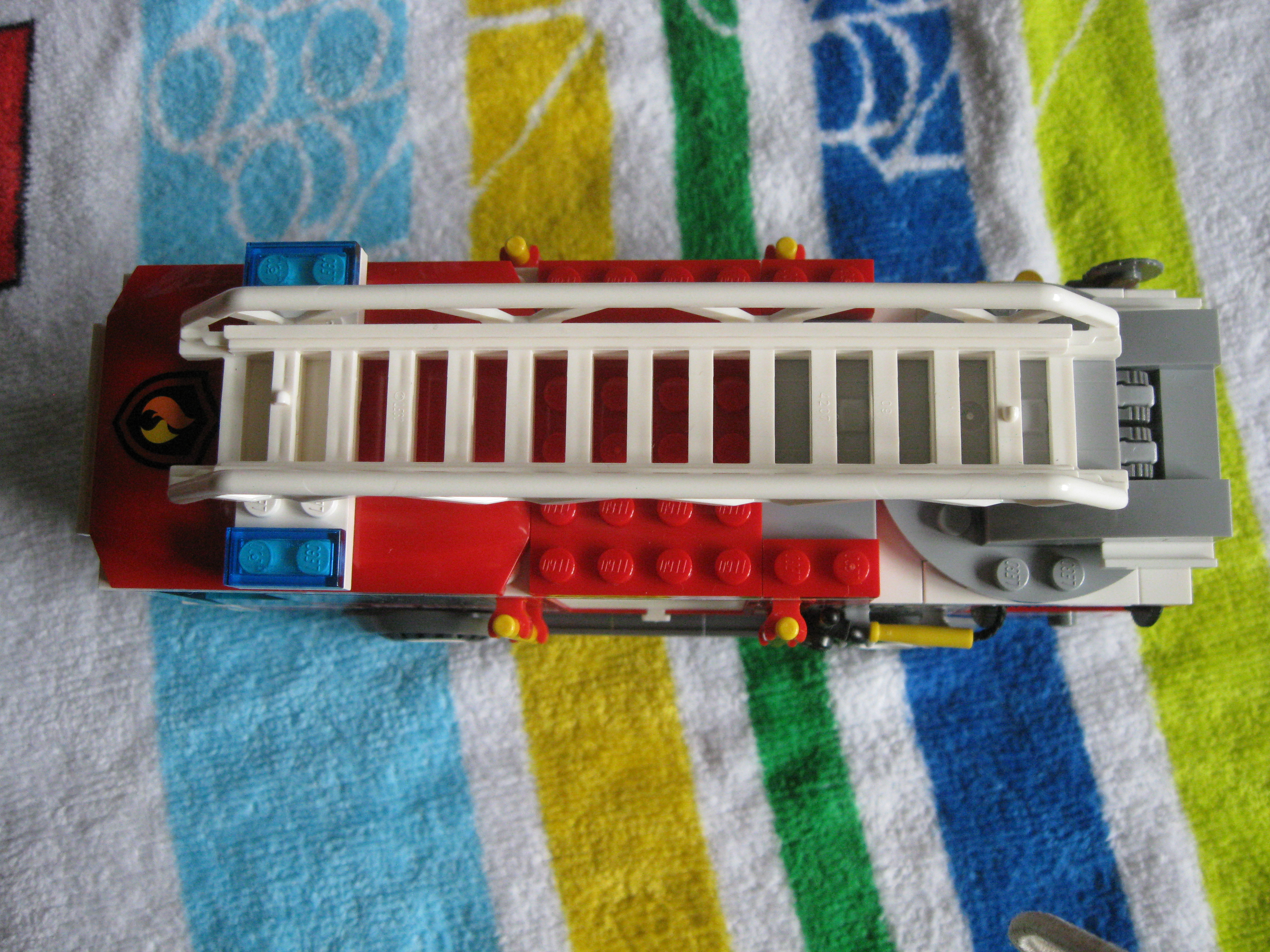 60002firetruck18.jpg