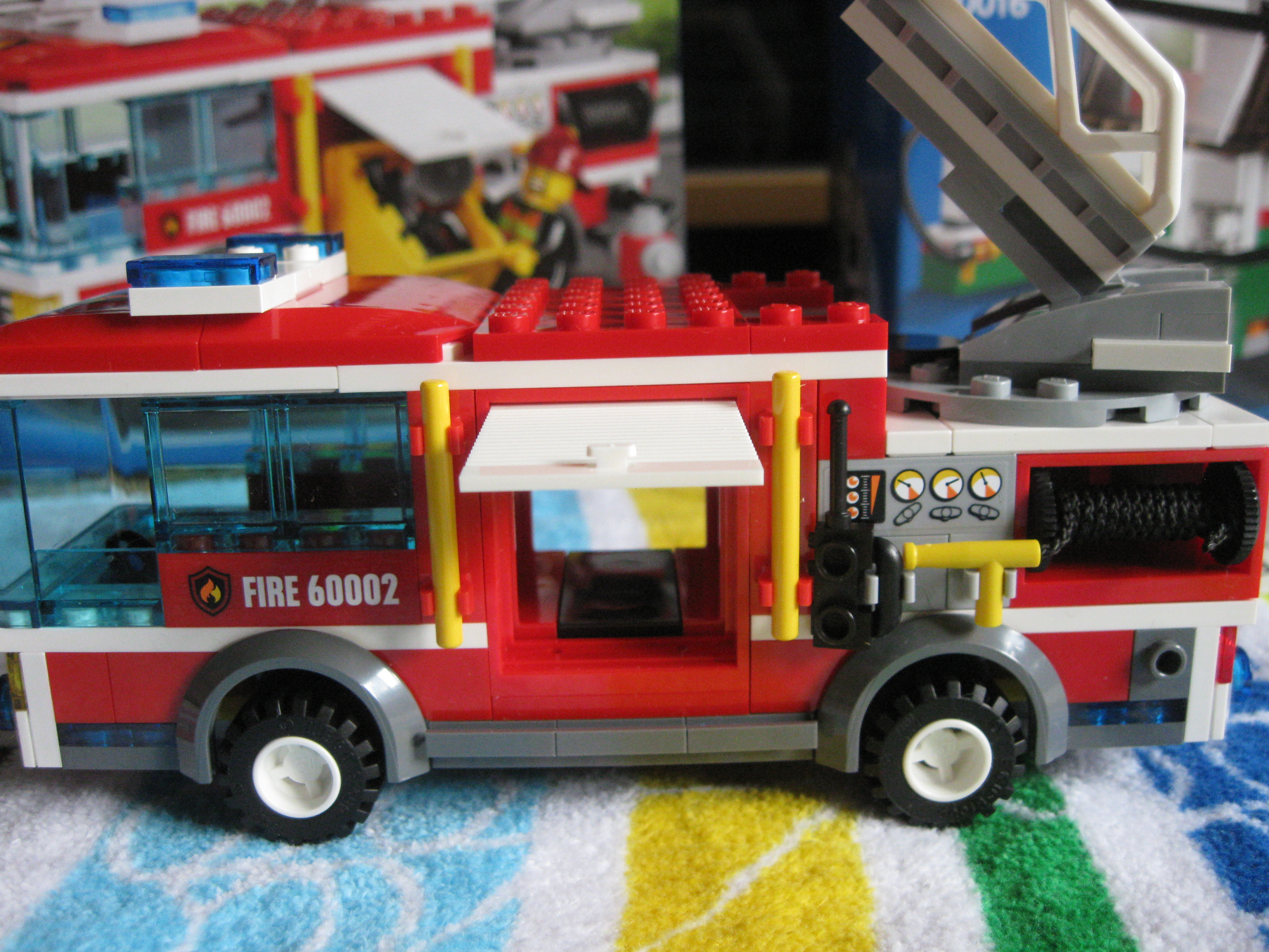 60002firetruck2.jpg