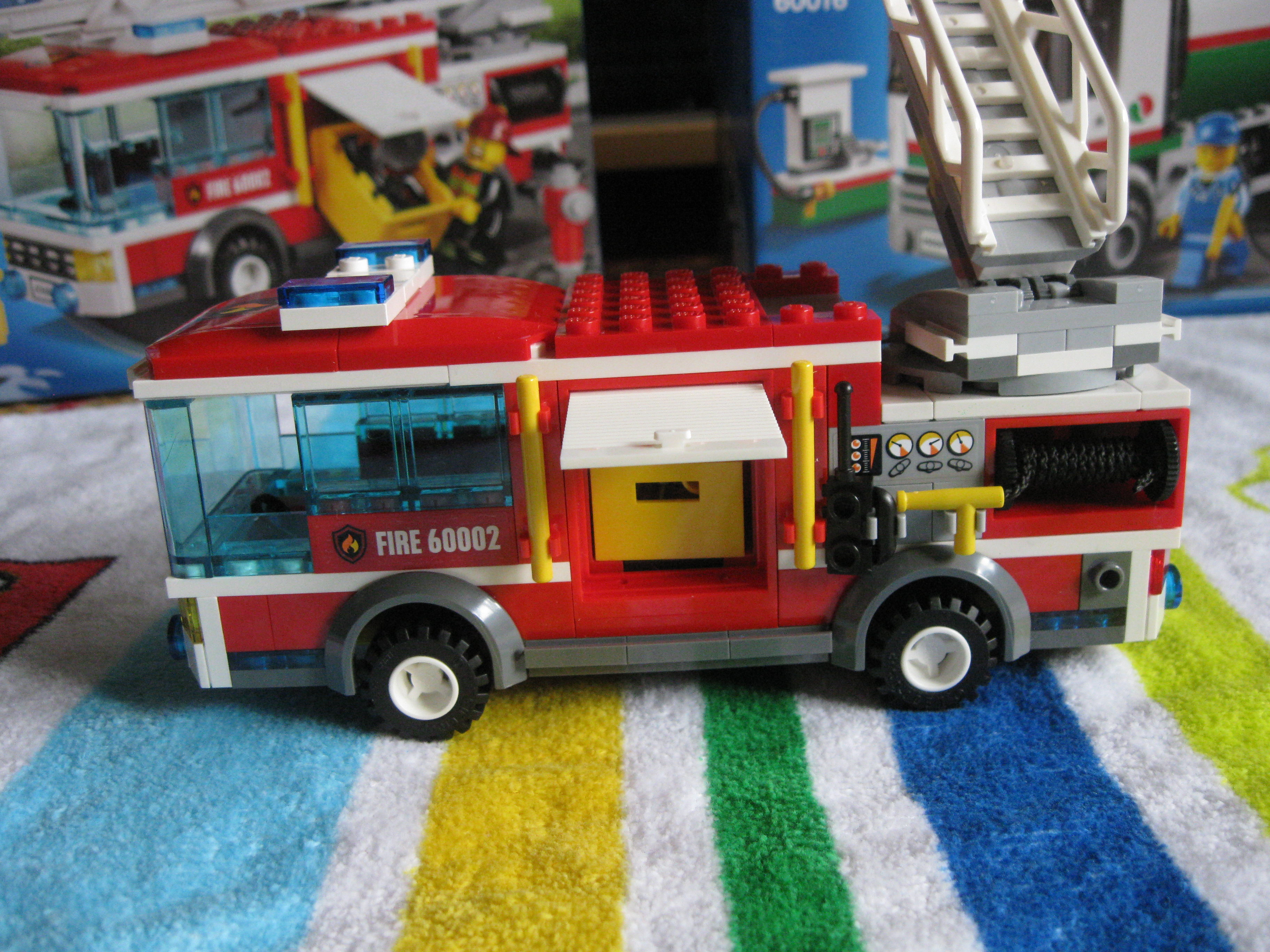 60002firetruck3.jpg