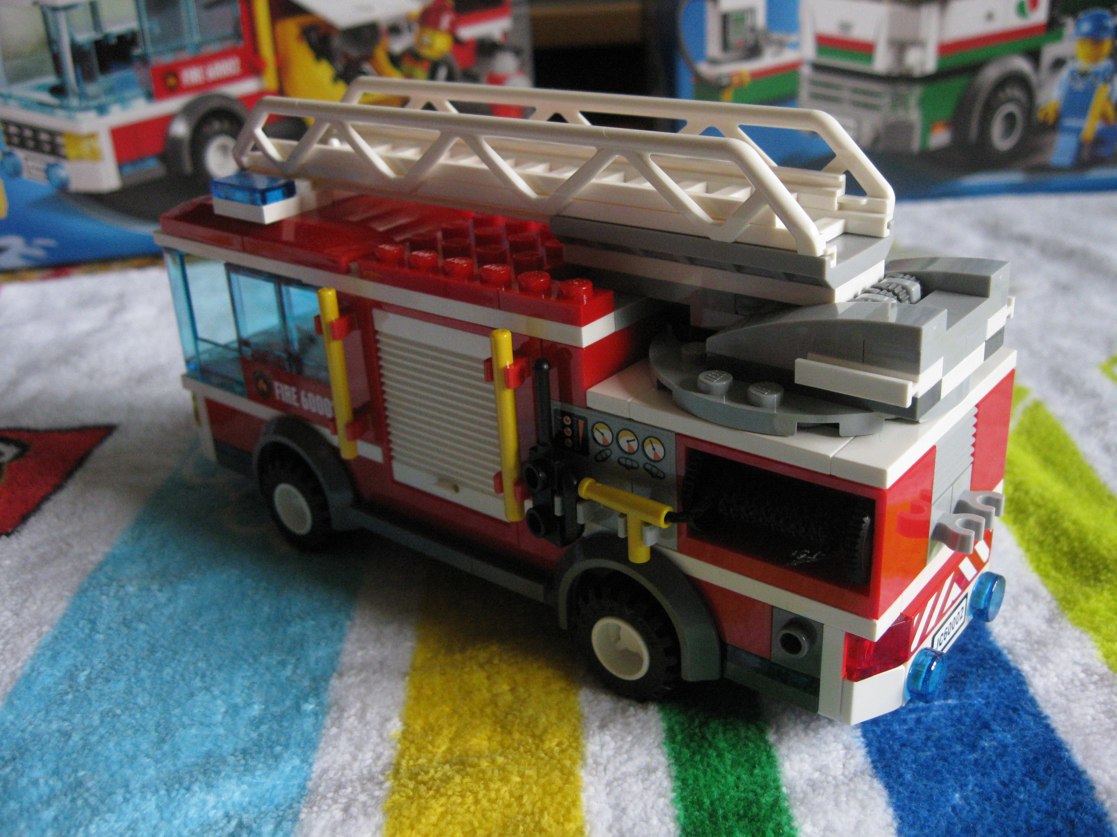 60002firetruck5.jpg