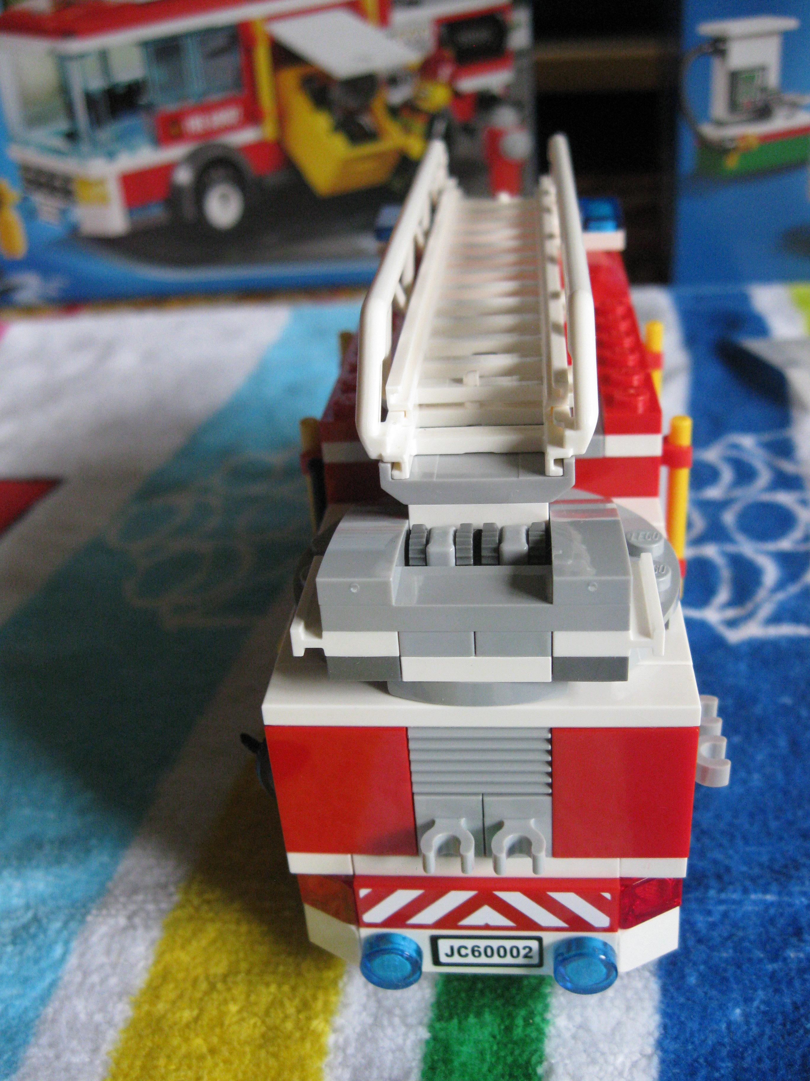 60002firetruck6.jpg