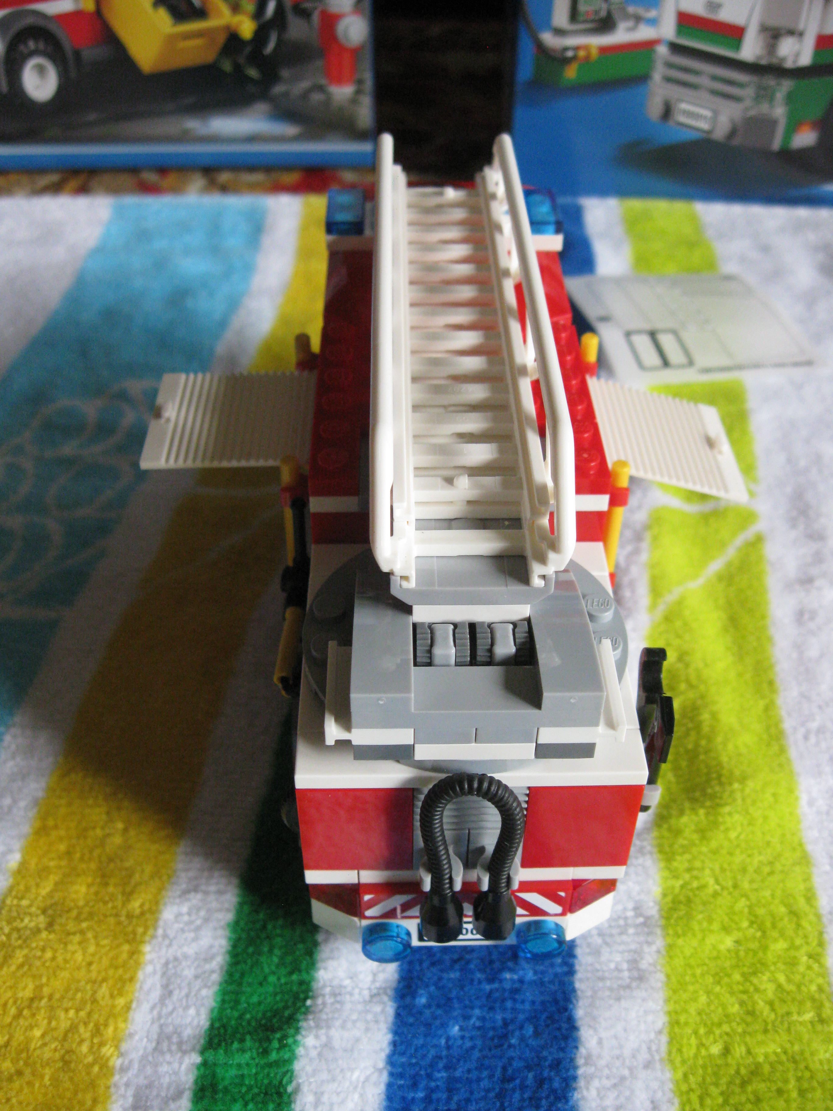 60002firetruck7.jpg