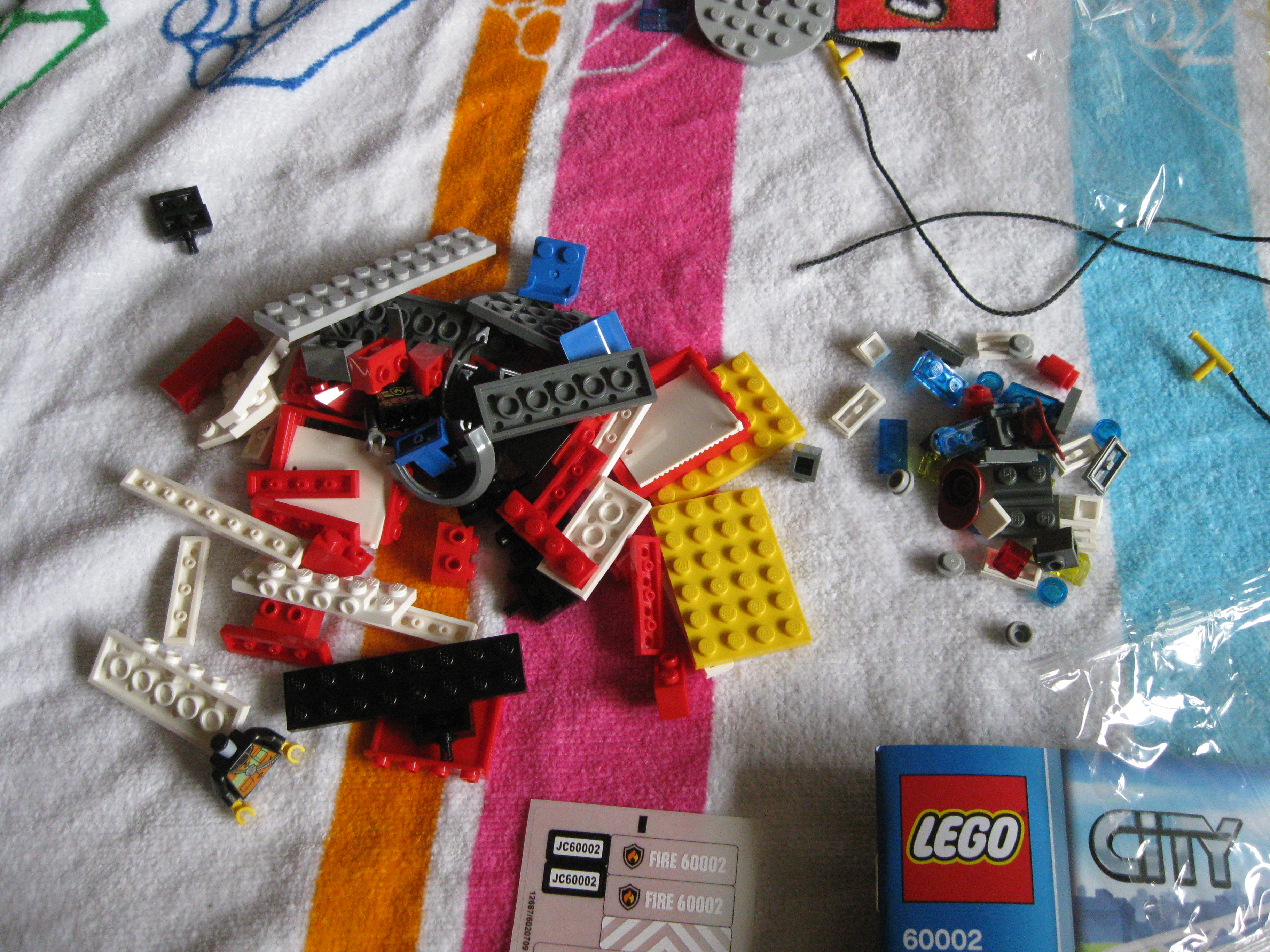 60002h.jpg