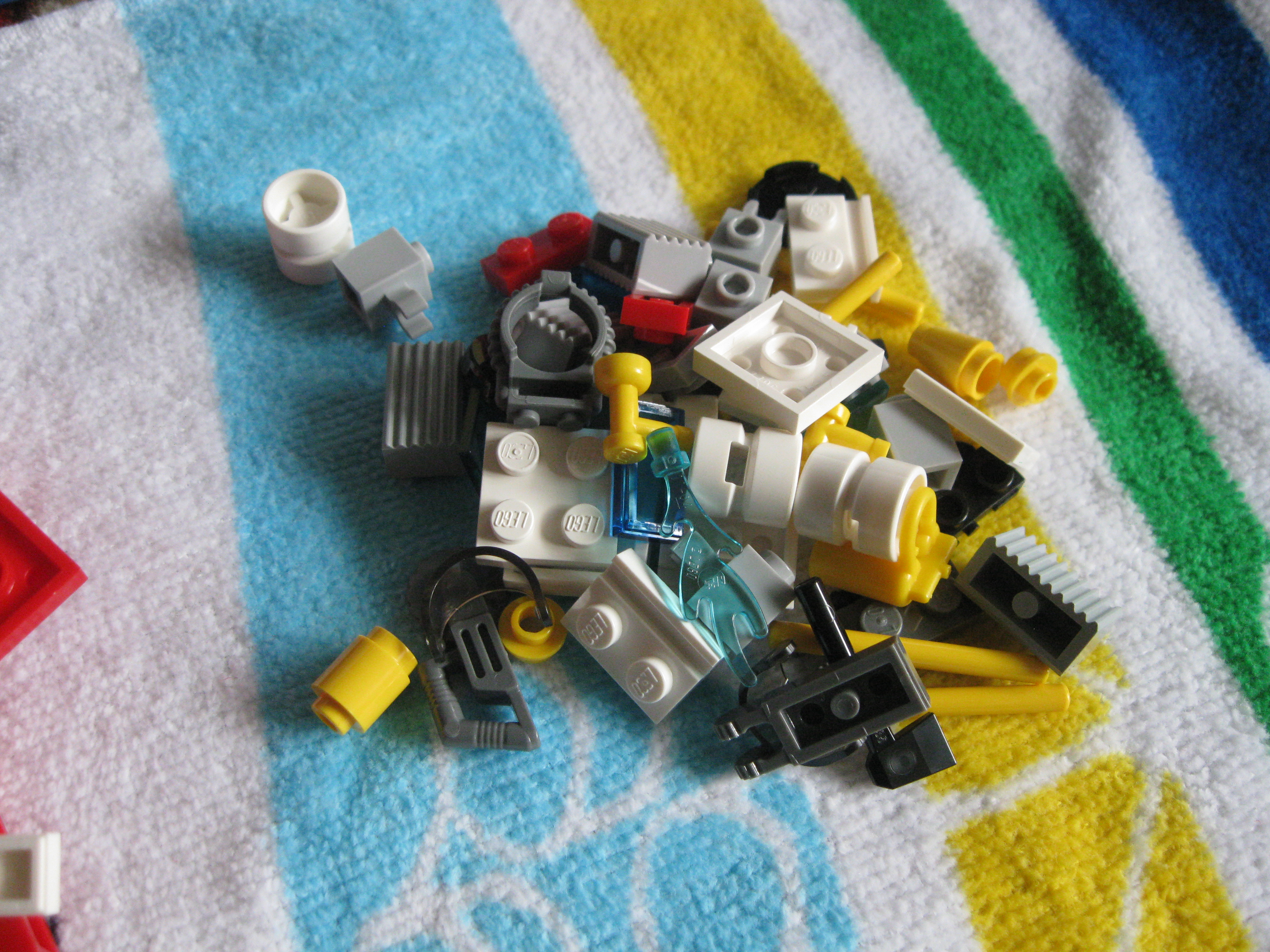 60002i.jpg