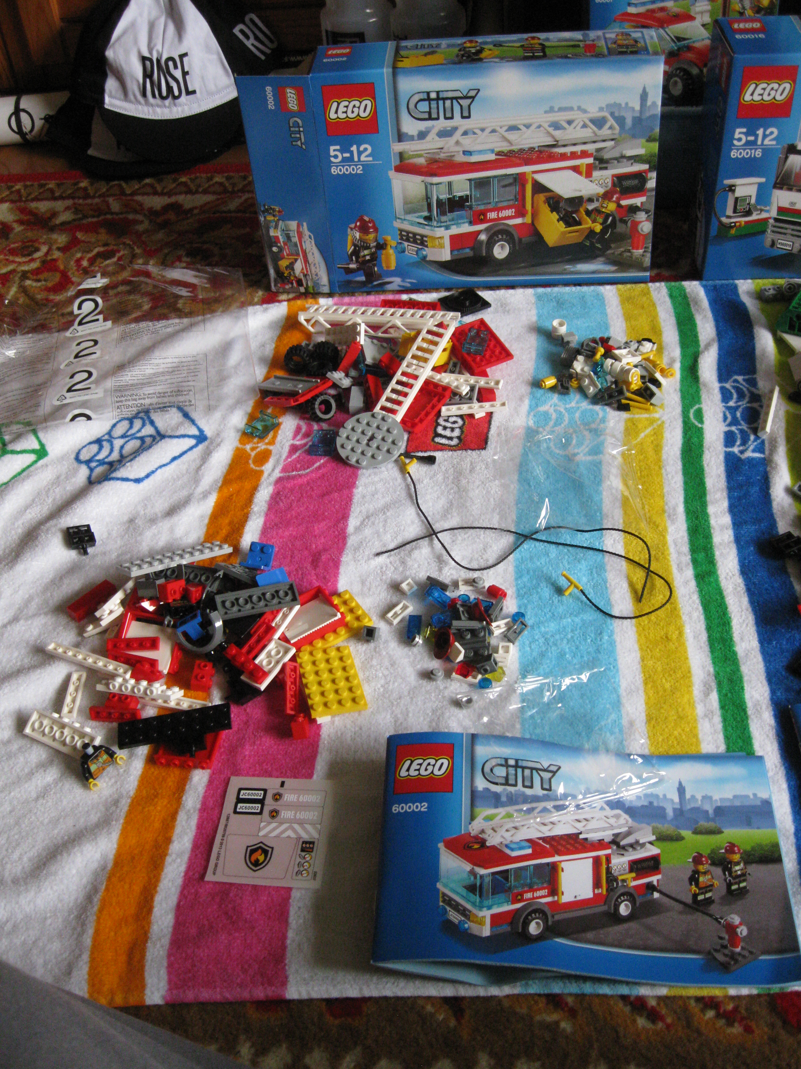 60002l.jpg