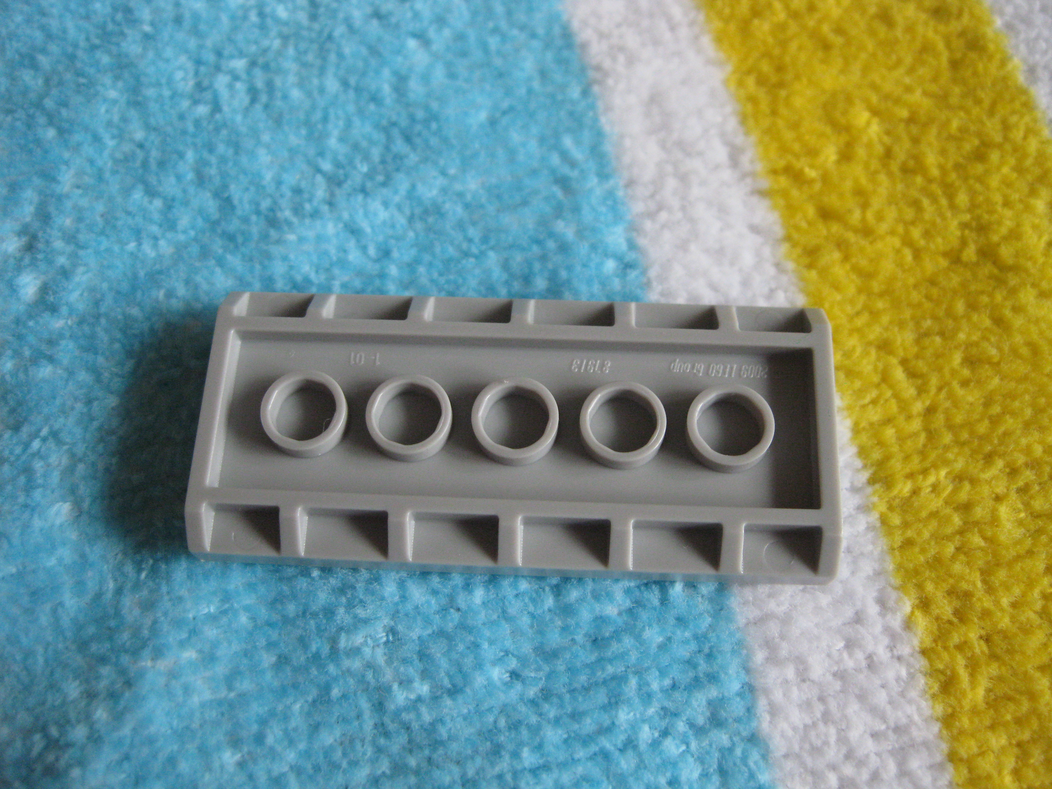 60002q.jpg