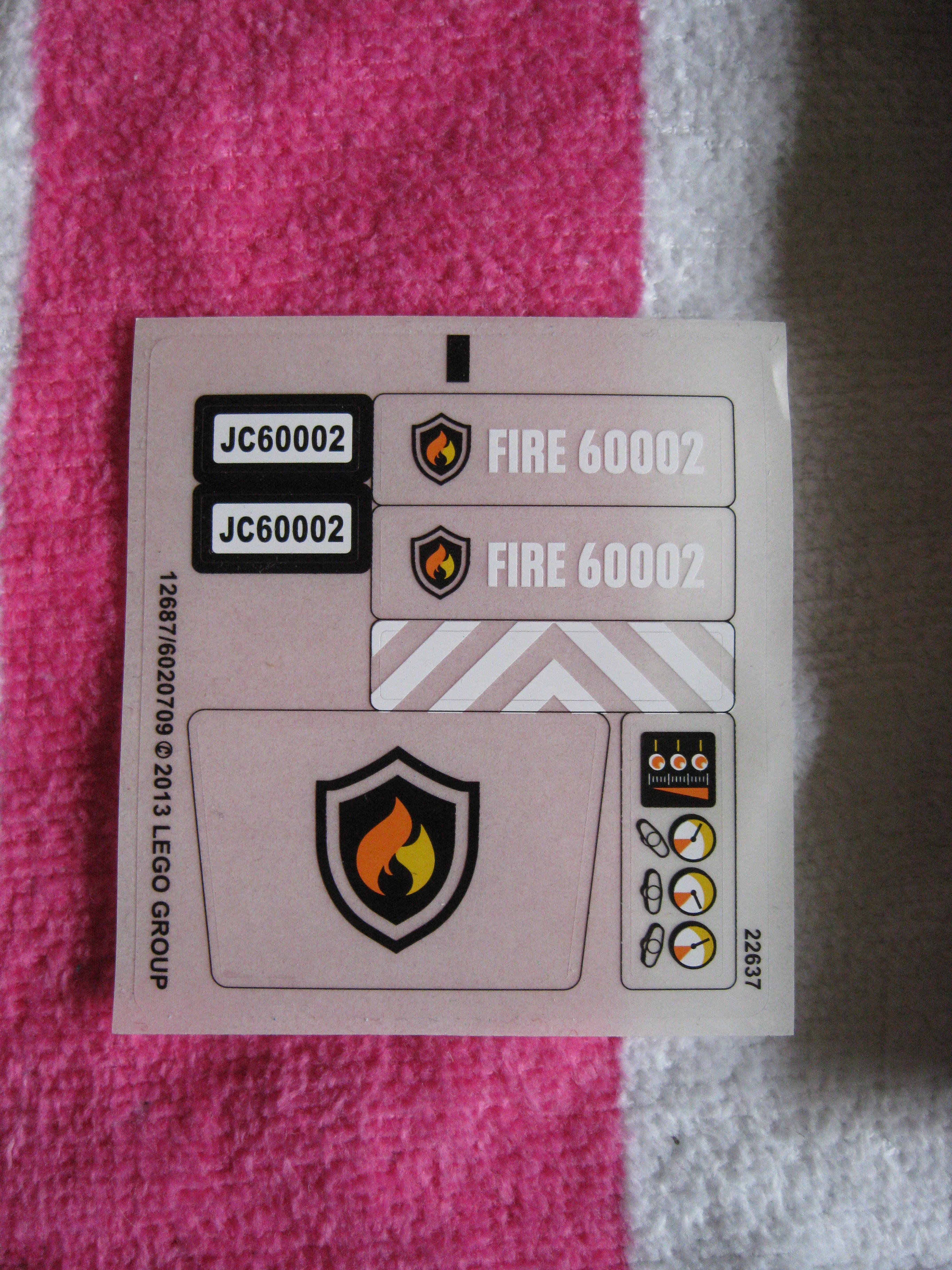 60002stickers.jpg