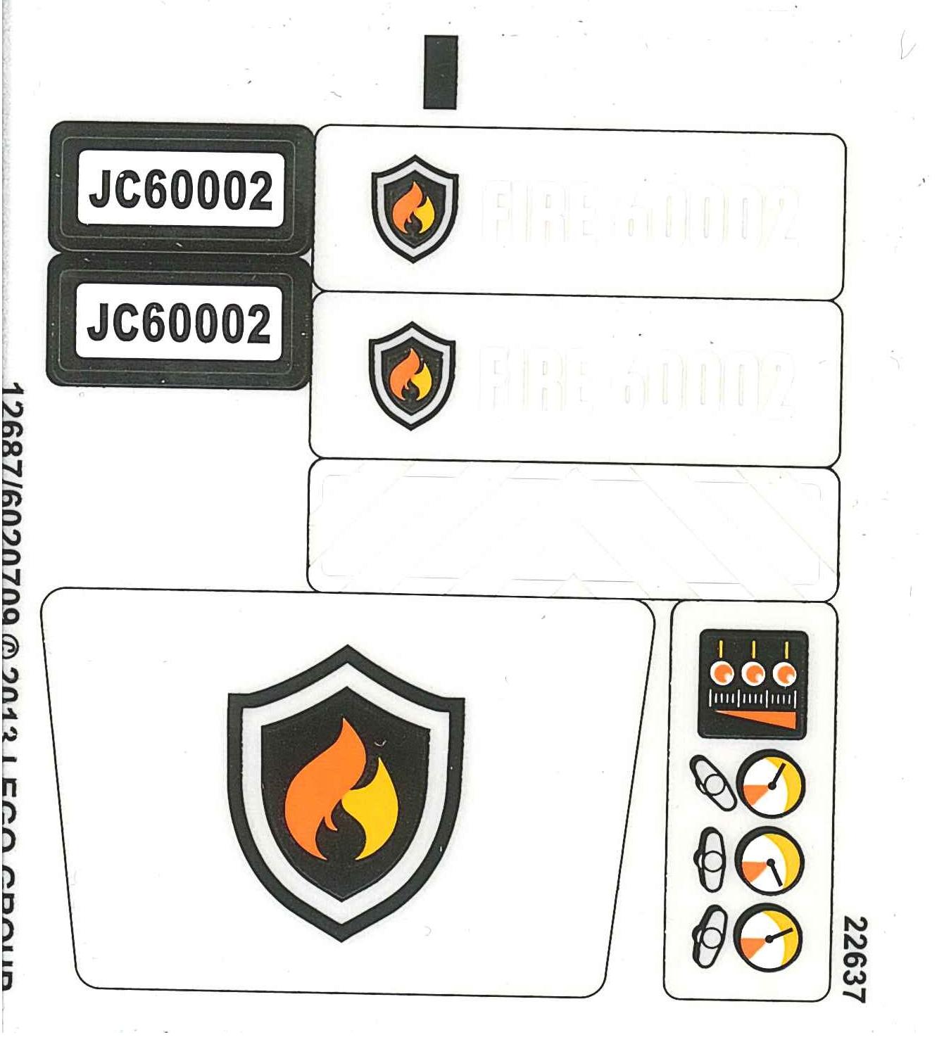 60002stickers2.jpg