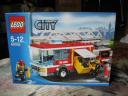 60002box.jpg
