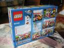 60002box3.jpg