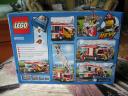 60002box4.jpg