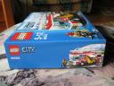 60002box5.jpg