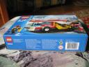 60002box6.jpg