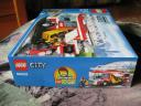 60002box7.jpg