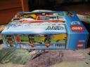 60002box8.jpg