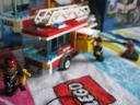 60002close.jpg