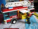 60002close2.jpg