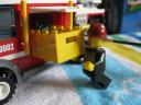 60002close5.jpg