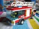 60002firetruck.jpg