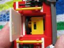 60002firetruck10.jpg