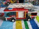 60002firetruck11.jpg