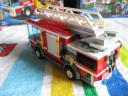 60002firetruck12.jpg