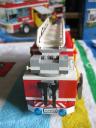 60002firetruck13.jpg